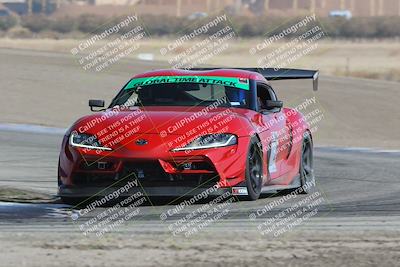 media/Nov-11-2023-GTA Finals Buttonwillow (Sat) [[117180e161]]/Group 2/Hero Shots/